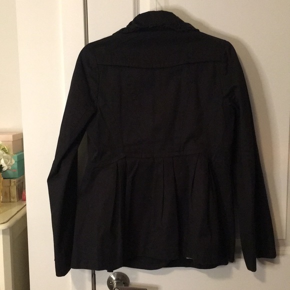 BUFFALO David Bitton Jacket - Picture 6 of 10